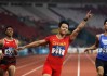 雷电竞- 勒沃库森边锋打破尘封纪录，单赛季助攻数登顶  