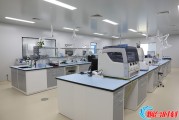 RAYBET- 桑德豪森启用生物识别闸机，入场效率提升六成  