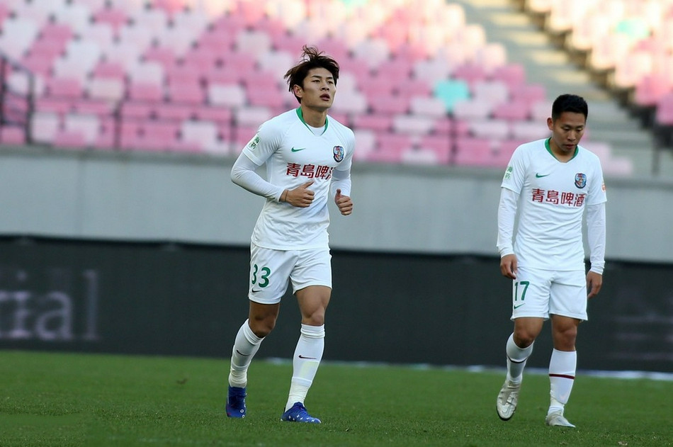  利物浦中场重组见效，麦卡利斯特破门助球队止住连败颓势