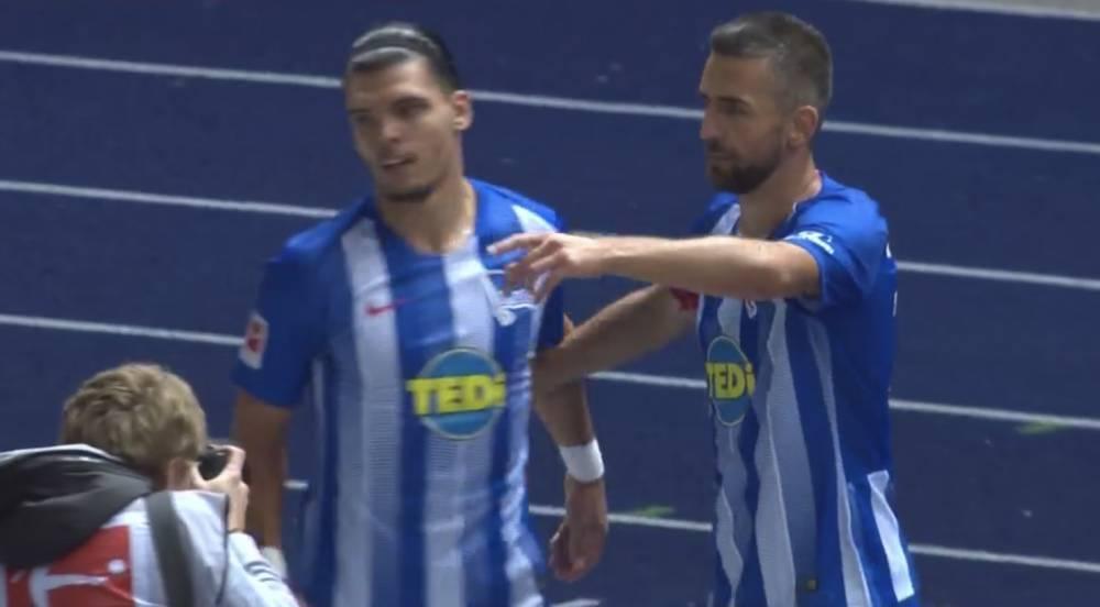  波尔多进攻端集体哑火，主场憾负错失追分良机