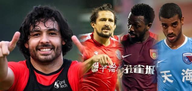  法甲本轮最佳阵容出炉，本土球员占据半壁江山