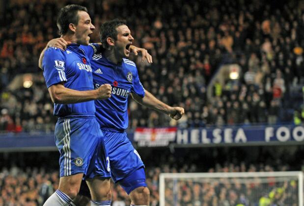  托特纳姆热刺周中欧战后联赛遭遇连败危机