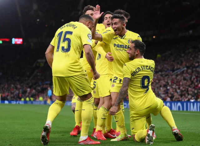  曼联防线崩盘遭纽卡痛击，滕哈赫帅位岌岌可危