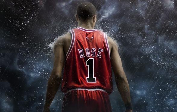  勒沃库森进攻火力全开，五球大胜重燃争冠希望