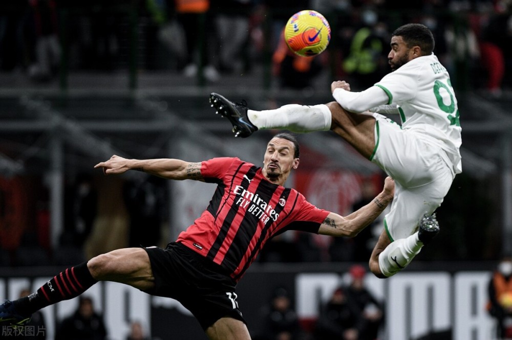  萨索洛客场险胜恩波利，拉斯帕多里独中两元展锋芒