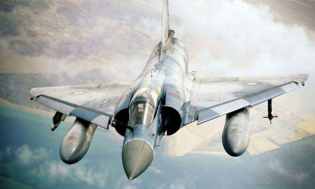  科森扎定位球制胜，西西里劲旅把握战机