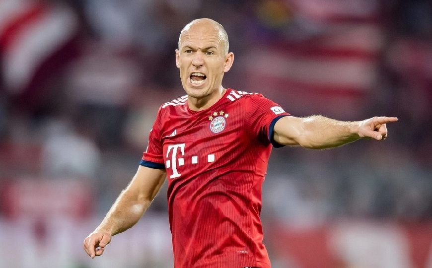  尼斯签约巴西前锋，转会费创队史新高  