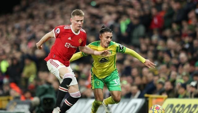  雷恩主帅战术革新，三中卫体系激活全队潜能  