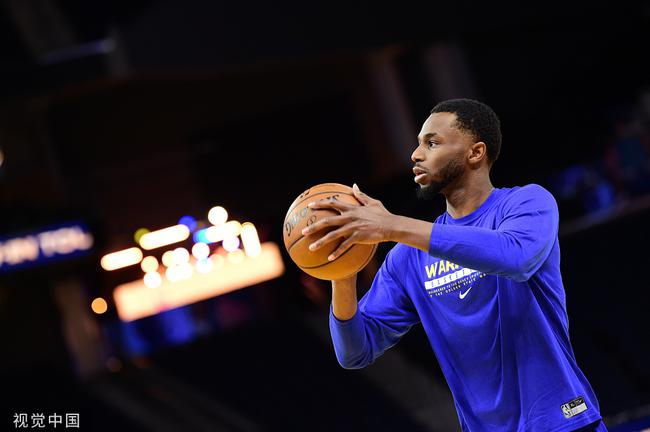  雷霆亚历山大成长迅猛，重建计划初见成效  