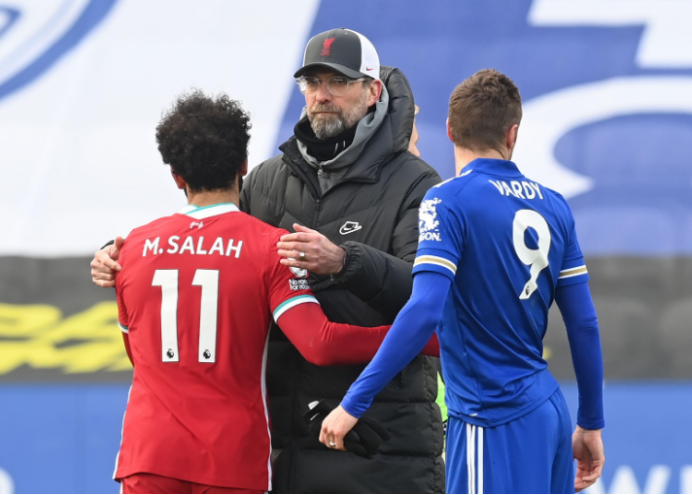  斯佩齐亚官宣新赞助商，俱乐部财政压力缓解  