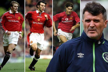  卡利亚里主场草皮状况堪忧，球员联名抗议  