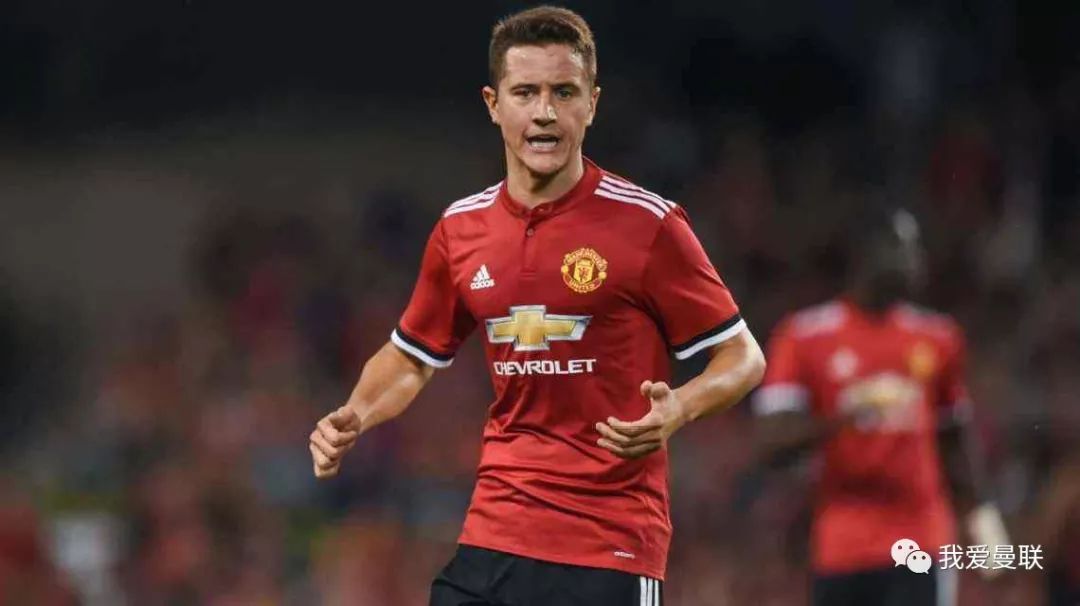  阿雅克肖老板追加注资千万，冬窗引援预算大幅提升