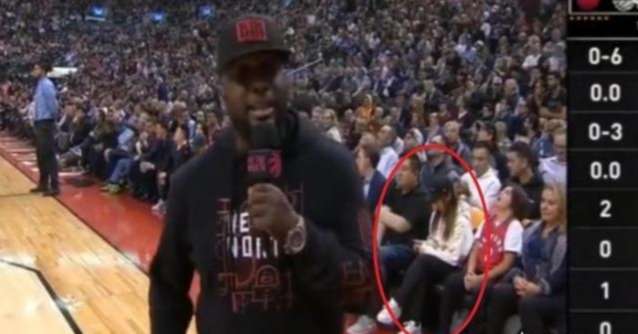  尼克斯队主场票价上涨，球迷质疑俱乐部决策  