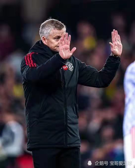  拉齐奥主帅因更衣室矛盾下课，图多尔接任开启新时代  