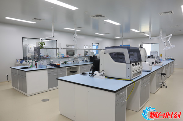  桑德豪森启用生物识别闸机，入场效率提升六成  