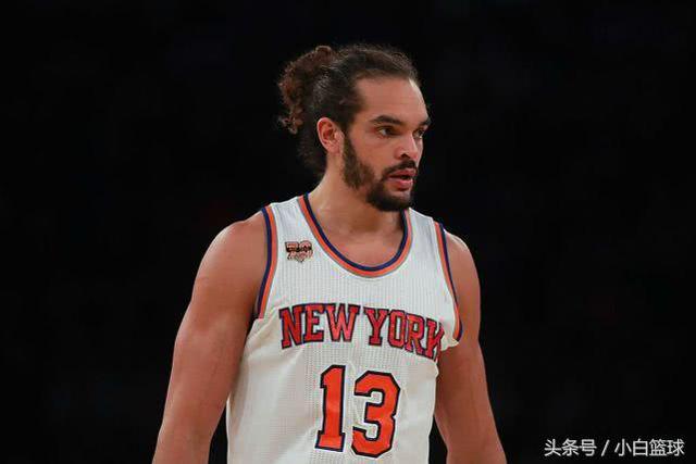  利兹联防守顽疾难解，马什帅位岌岌可危