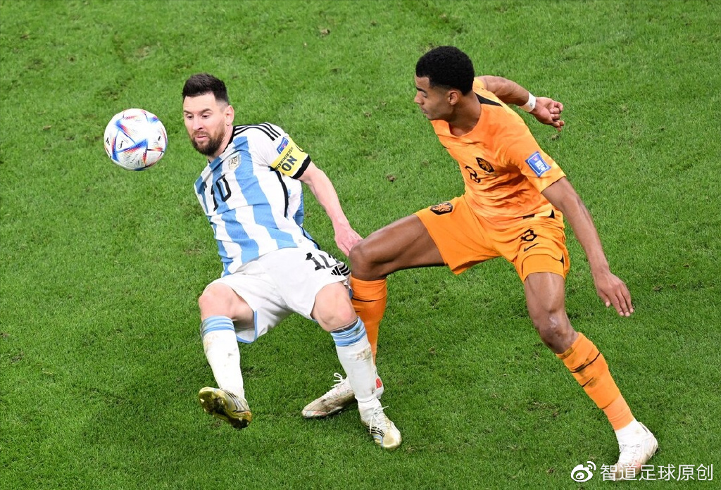  科隆保级形势严峻，冬窗引援计划启动  