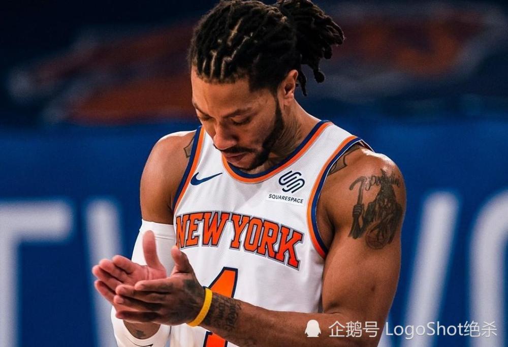  约基奇MVP呼声高涨，掘金西部稳居榜首位置  