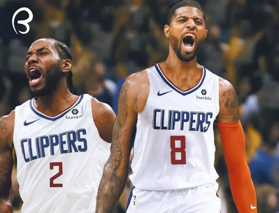  美因茨更衣室矛盾化解，团队凝聚力显著提升  