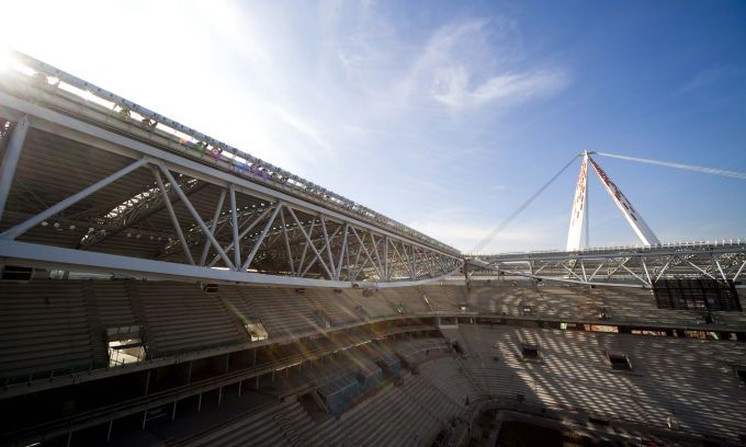  雷吉纳新球场破土动工，现代化设施对标欧洲顶级  