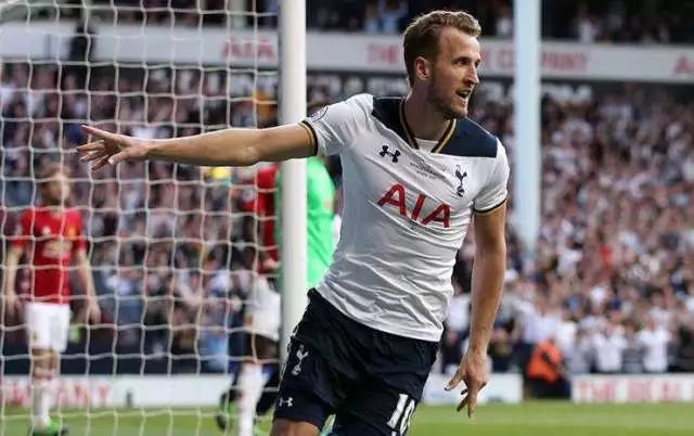  斯图加特冬窗清洗冗员，五名边缘球员离队  