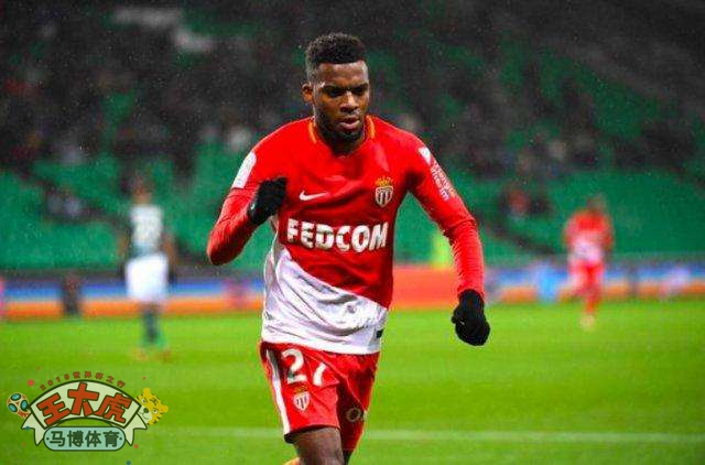  摩纳哥主帅战术遭质疑，管理层紧急开会商讨  