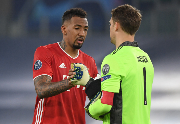  布雷西亚天才少年创纪录，最年轻进球者诞生  