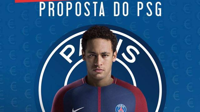  朗斯,财务,公平,法案,受查,或遭,引援,限制  