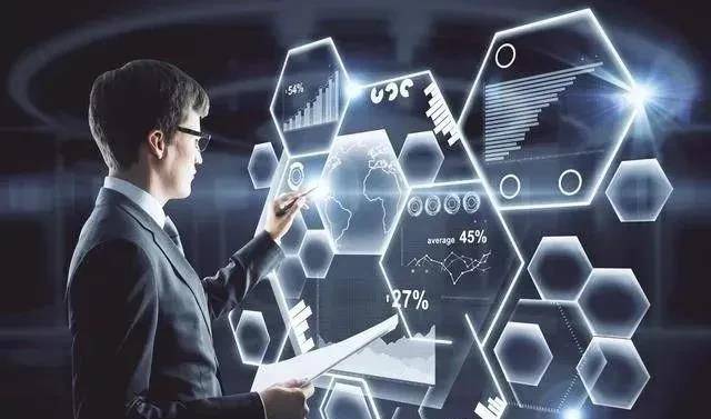  兰斯医疗团队创新康复技术，伤员归期大幅提前  