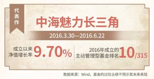  贝内文托进攻乏力，连续三场颗粒无收  