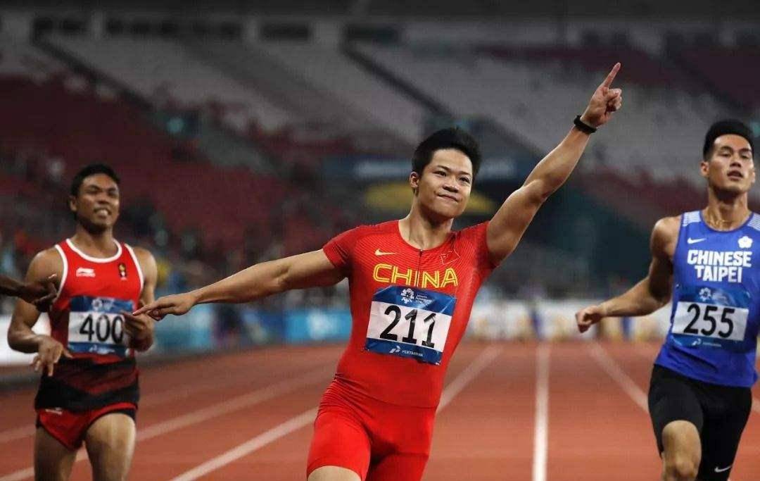  勒沃库森边锋打破尘封纪录，单赛季助攻数登顶  